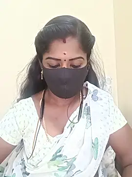 Snapshot of tamilammukuttyy chatting on 06.19.26 tamilammukuttyy online show from 06.19.26