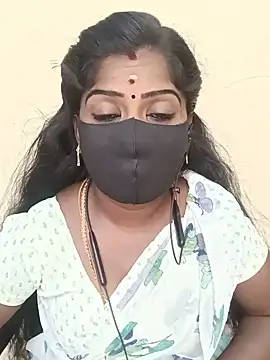 Snapshot of tamilammukuttyy chatting on 06.20.26 tamilammukuttyy online show from 06.20.26
