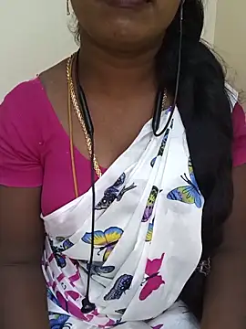 Snapshot of tamilammukuttyy chatting on 06.21.26 tamilammukuttyy online show from 06.21.26