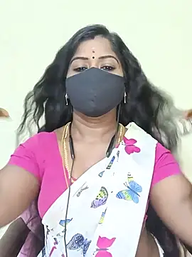 Snapshot of tamilammukuttyy chatting on 06.22.26 tamilammukuttyy online show from 06.22.26