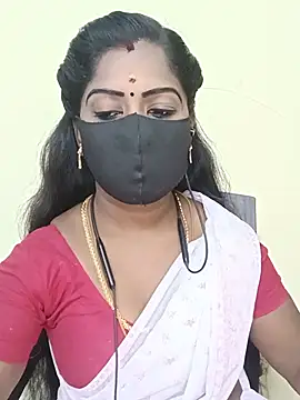 Snapshot of tamilammukuttyy chatting on 06.22.26 tamilammukuttyy online show from 06.22.26