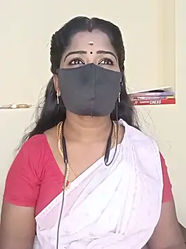 Snapshot of tamilammukuttyy chatting on 06.23.26 tamilammukuttyy online show from 06.23.26
