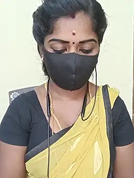 Snapshot of tamilammukuttyy chatting on 06.23.26 tamilammukuttyy online show from 06.23.26