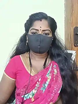 Snapshot of tamilammukuttyy chatting on 06.25.26 tamilammukuttyy online show from 06.25.26