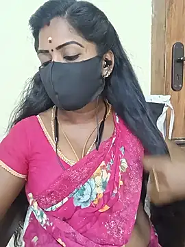 Snapshot of tamilammukuttyy chatting on 06.25.26 tamilammukuttyy online show from 06.25.26