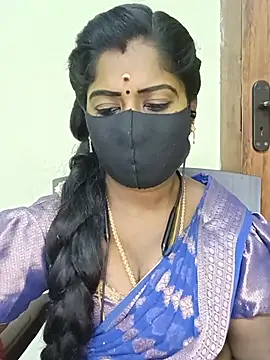 Snapshot of tamilammukuttyy chatting on 06.25.26 tamilammukuttyy online show from 06.25.26