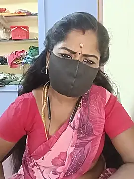 Snapshot of tamilammukuttyy chatting on 06.26.26 tamilammukuttyy online show from 06.26.26