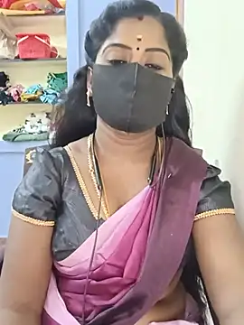 Snapshot of tamilammukuttyy chatting on 06.27.26 tamilammukuttyy online show from 06.27.26