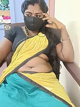 Snapshot of tamilammukuttyy chatting on 06.28.26 tamilammukuttyy online show from 06.28.26