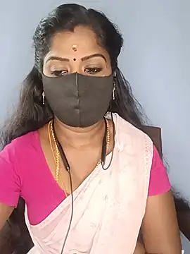 Snapshot of tamilammukuttyy chatting on 06.29.26 tamilammukuttyy online show from 06.29.26
