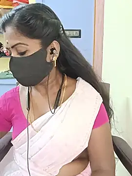Snapshot of tamilammukuttyy chatting on 06.29.26 tamilammukuttyy online show from 06.29.26