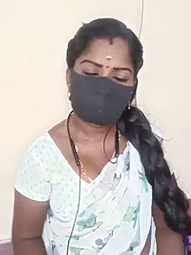 Snapshot of tamilammukuttyy chatting on 06.30.26 tamilammukuttyy online show from 06.30.26