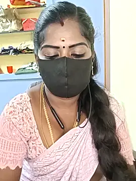 Snapshot of tamilammukuttyy chatting on 06.30.26 tamilammukuttyy online show from 06.30.26