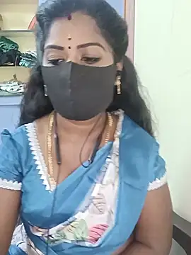 Snapshot of tamilammukuttyy chatting on 07.02.26 tamilammukuttyy online show from 07.02.26