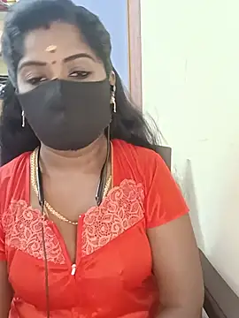 Snapshot of tamilammukuttyy chatting on 07.04.26 tamilammukuttyy online show from 07.04.26