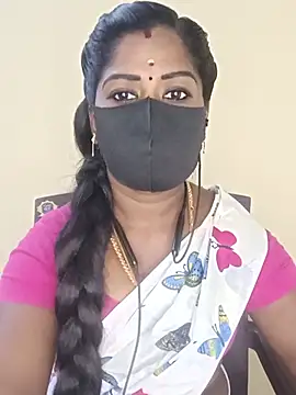 Snapshot of tamilammukuttyy chatting on 07.06.26 tamilammukuttyy online show from 07.06.26