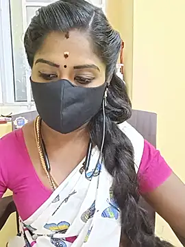 Snapshot of tamilammukuttyy chatting on 07.06.26 tamilammukuttyy online show from 07.06.26