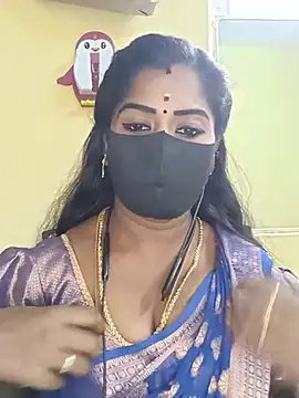 Snapshot of tamilammukuttyy chatting on 07.17.26 tamilammukuttyy online show from 07.17.26