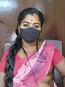 Snapshot of tamilammukuttyy chatting on 07.19.26 tamilammukuttyy online show from 07.19.26