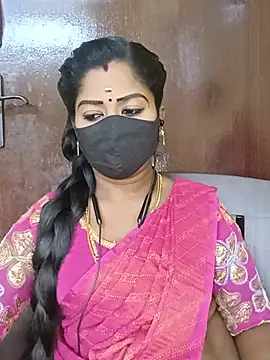 Snapshot of tamilammukuttyy chatting on 07.20.26 tamilammukuttyy online show from 07.20.26