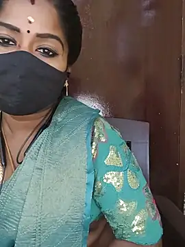 Snapshot of tamilammukuttyy chatting on 07.21.26 tamilammukuttyy online show from 07.21.26