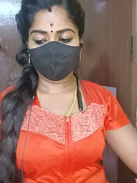 Snapshot of tamilammukuttyy chatting on 07.21.26 tamilammukuttyy online show from 07.21.26