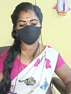 Snapshot of tamilammukuttyy chatting on 07.22.26 tamilammukuttyy online show from 07.22.26