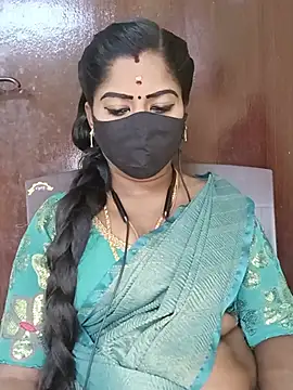 Snapshot of tamilammukuttyy chatting on 07.23.26 tamilammukuttyy online show from 07.23.26