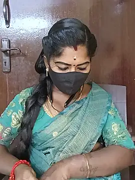 Snapshot of tamilammukuttyy chatting on 07.23.26 tamilammukuttyy online show from 07.23.26