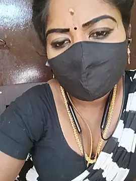 Snapshot of tamilammukuttyy chatting on 07.24.26 tamilammukuttyy online show from 07.24.26