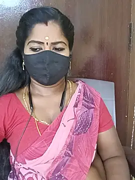 Snapshot of tamilammukuttyy chatting on 07.25.26 tamilammukuttyy online show from 07.25.26