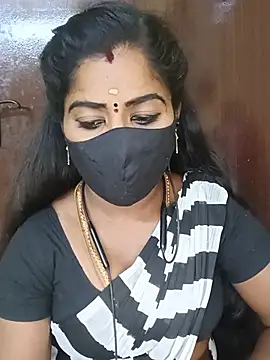 Snapshot of tamilammukuttyy chatting on 07.26.26 tamilammukuttyy online show from 07.26.26