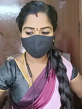 Snapshot of tamilammukuttyy chatting on 07.27.26 tamilammukuttyy online show from 07.27.26