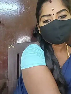 Snapshot of tamilammukuttyy chatting on 07.29.26 tamilammukuttyy online show from 07.29.26