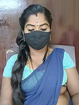 Snapshot of tamilammukuttyy chatting on 07.29.26 tamilammukuttyy online show from 07.29.26