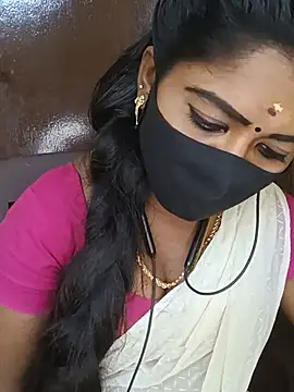 Snapshot of tamilammukuttyy chatting on 07.30.26 tamilammukuttyy online show from 07.30.26