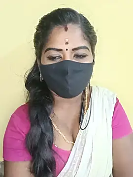Snapshot of tamilammukuttyy chatting on 07.30.26 tamilammukuttyy online show from 07.30.26