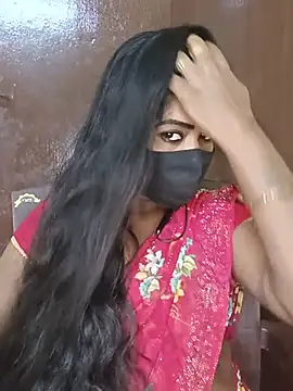 Snapshot of tamilammukuttyy chatting on 07.31.26 tamilammukuttyy online show from 07.31.26
