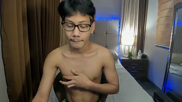 fucking hot2 online show from 09.13.25