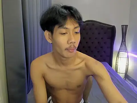 fucking hot2 online show from 02.01.26