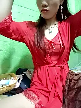 Tin tanny online show from 11.14.25