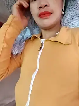 Tin tanny online show from 11.23.25