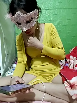 Tin tanny online show from 11.23.25