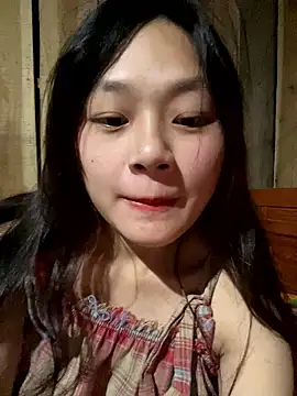 mai-xinh online show from 01.07.26