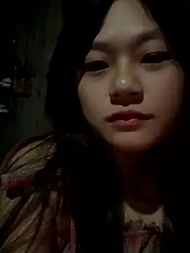 mai-xinh online show from 01.14.26