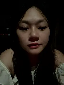 mai-xinh online show from 01.18.26