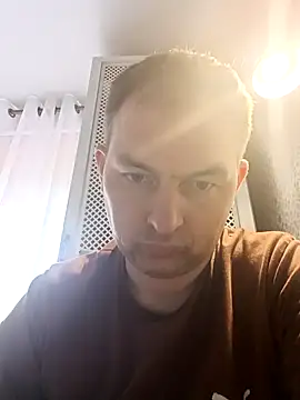 SummerArthur online show from 09.13.25