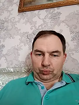 SummerArthur online show from 10.11.25