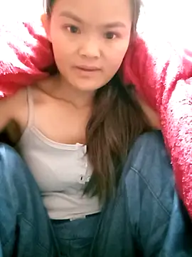 Snapshot of xinhxinhcute chatting on 11.03.25 xinhxinhcute online show from 11.03.25