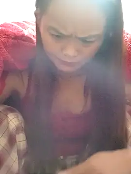 Snapshot of xinhxinhcute chatting on 11.08.25 xinhxinhcute online show from 11.08.25